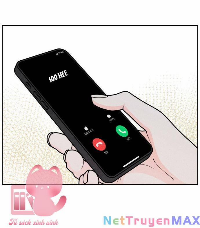 Cặp Đôi Hướng Nội 5 trang 44