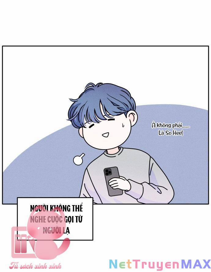 Cặp Đôi Hướng Nội 5 trang 45