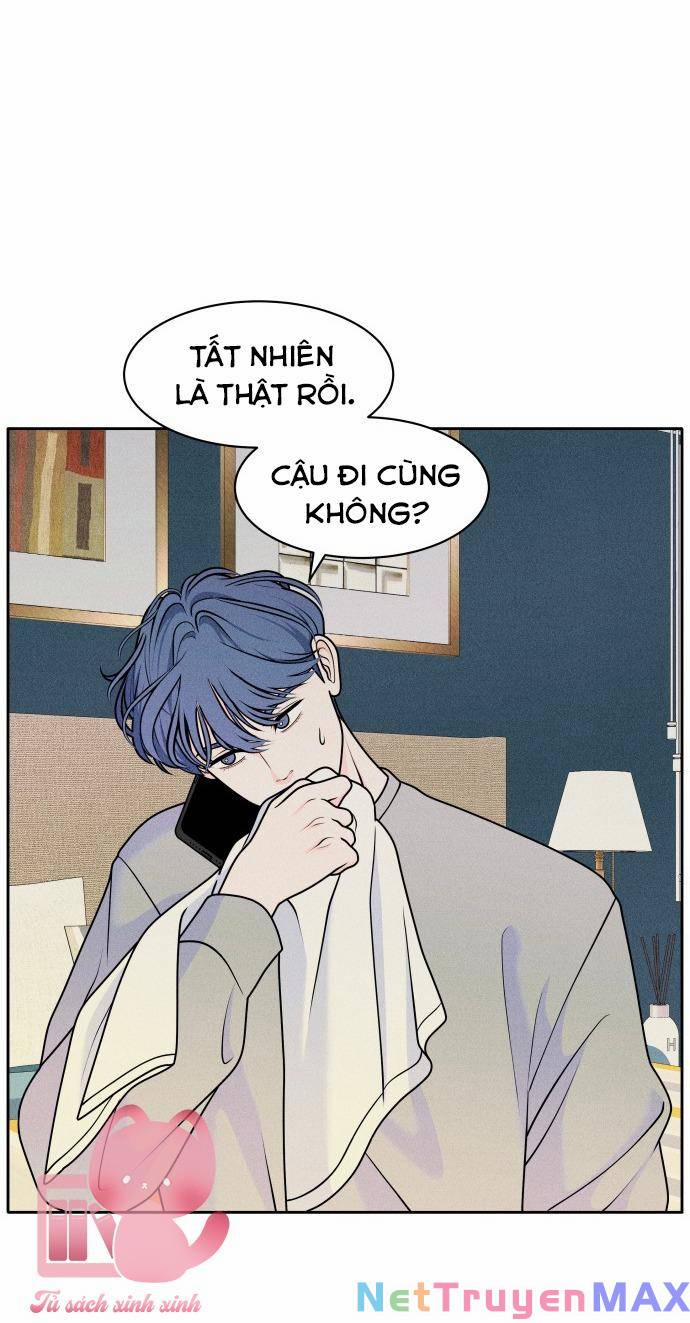 Cặp Đôi Hướng Nội 5 trang 48