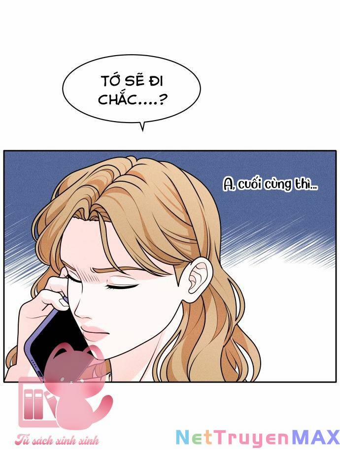 Cặp Đôi Hướng Nội 5 trang 49