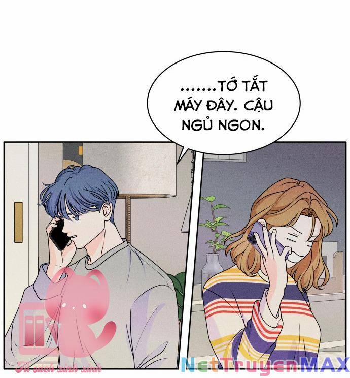 Cặp Đôi Hướng Nội 5 trang 51