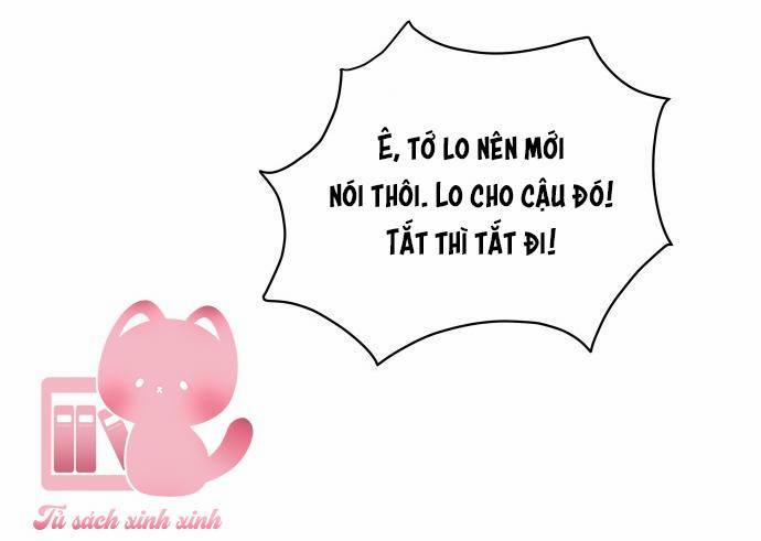 Cặp Đôi Hướng Nội 5 trang 52