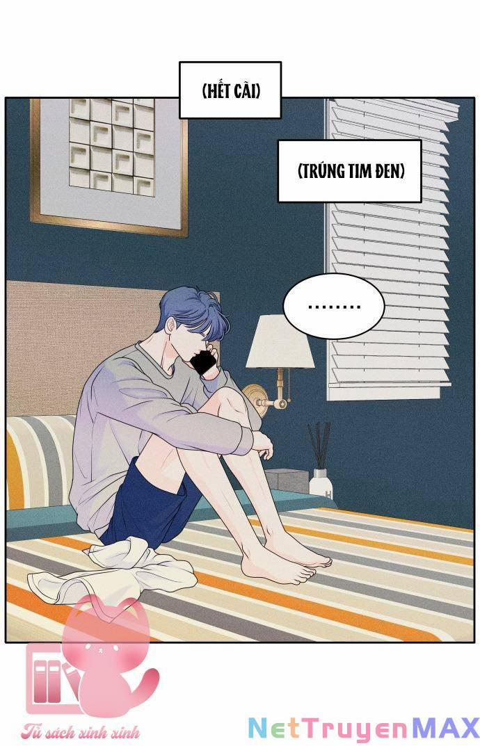 Cặp Đôi Hướng Nội 5 trang 55