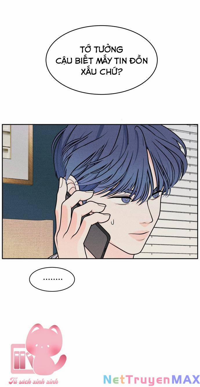 Cặp Đôi Hướng Nội 5 trang 58