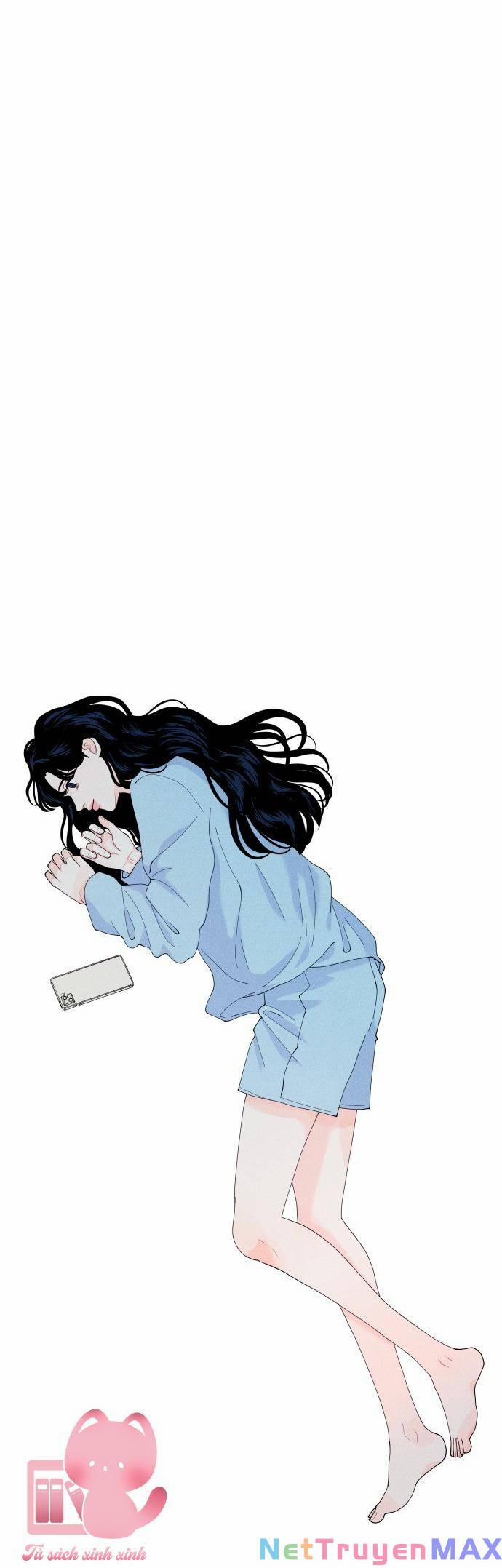 Cặp Đôi Hướng Nội 5 trang 59