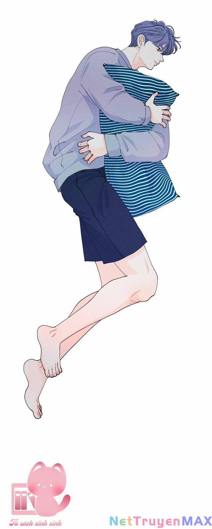 Cặp Đôi Hướng Nội 5 trang 60