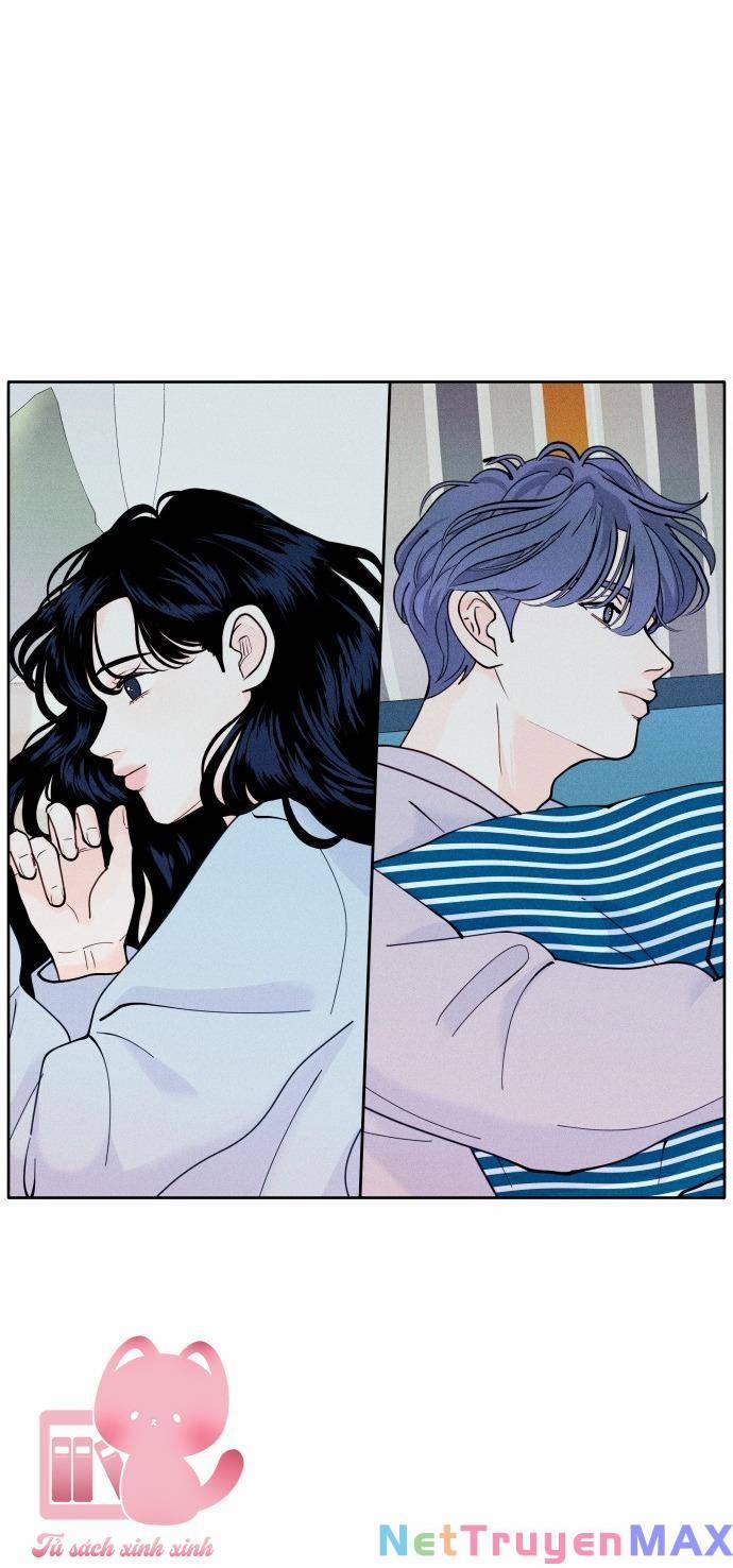 Cặp Đôi Hướng Nội 5 trang 61