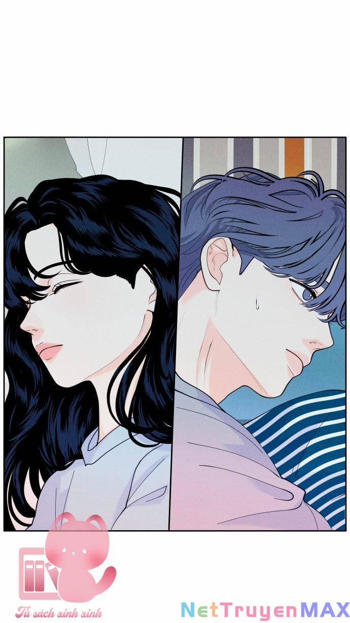 Cặp Đôi Hướng Nội 5 trang 62