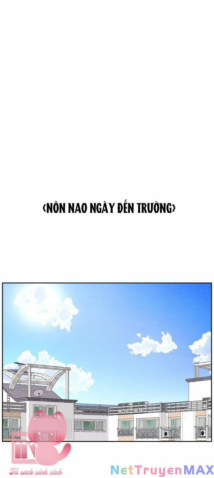 Cặp Đôi Hướng Nội 5 trang 64