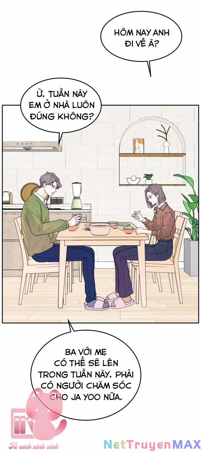 Cặp Đôi Hướng Nội 5 trang 65