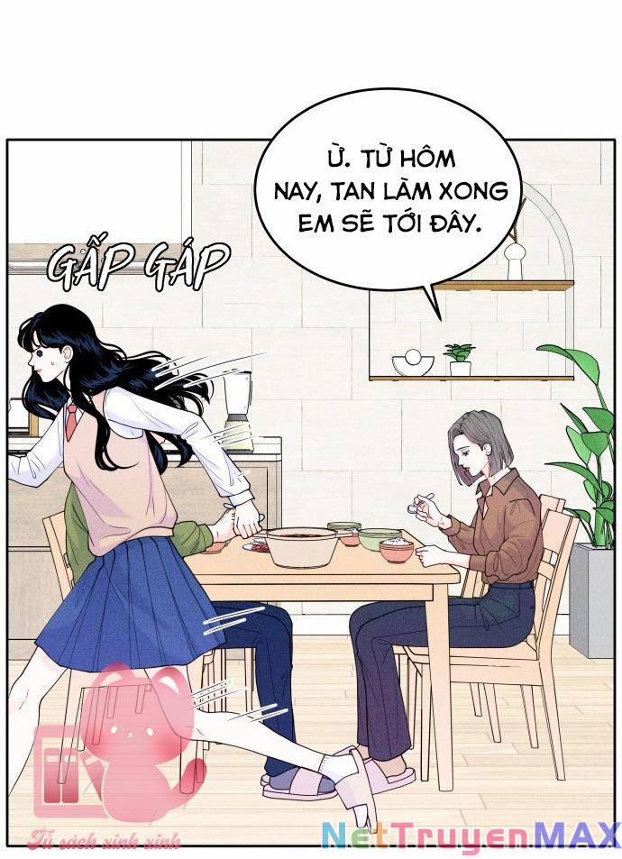 Cặp Đôi Hướng Nội 5 trang 66