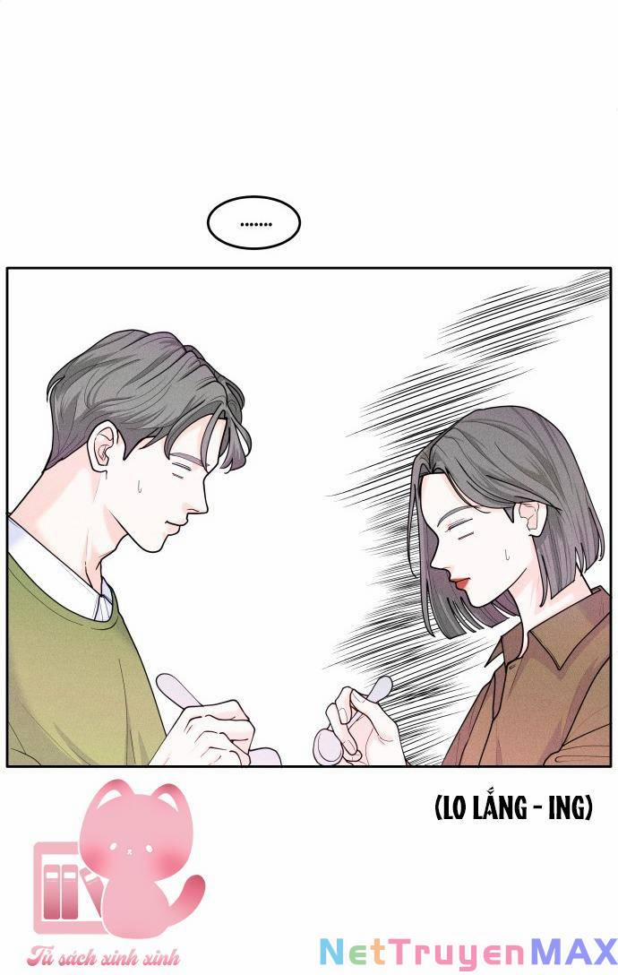 Cặp Đôi Hướng Nội 5 trang 68