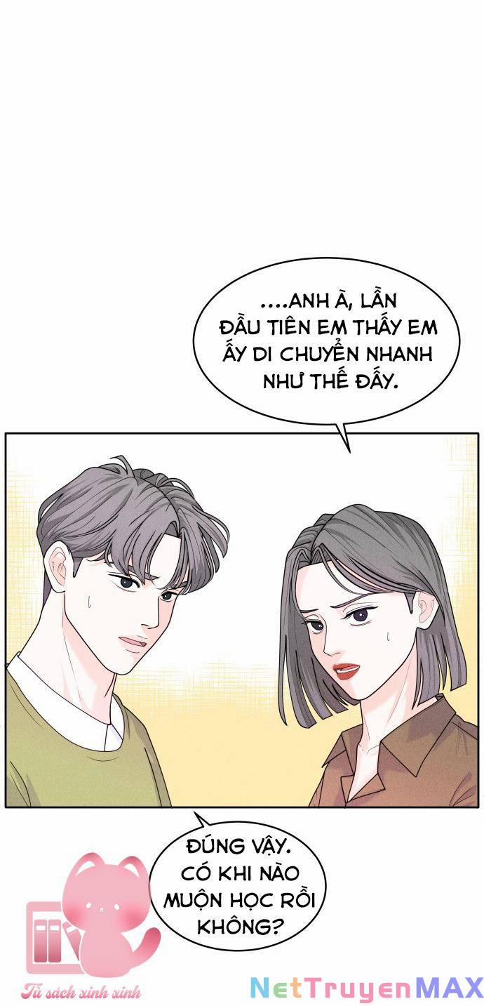 Cặp Đôi Hướng Nội 5 trang 69