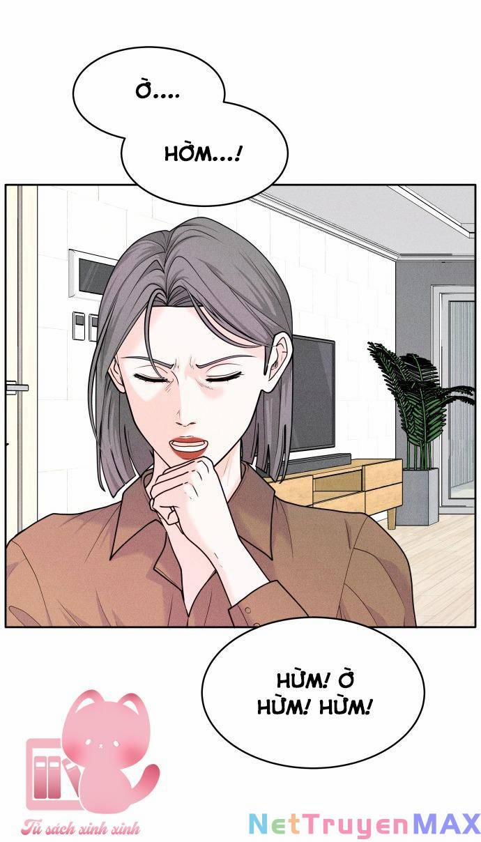 Cặp Đôi Hướng Nội 5 trang 70