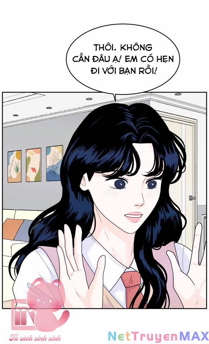 Cặp Đôi Hướng Nội 5 trang 72