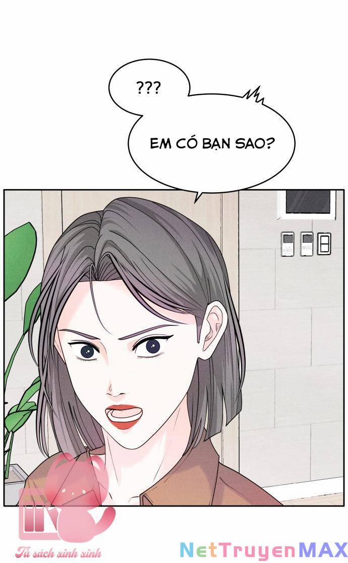 Cặp Đôi Hướng Nội 5 trang 73