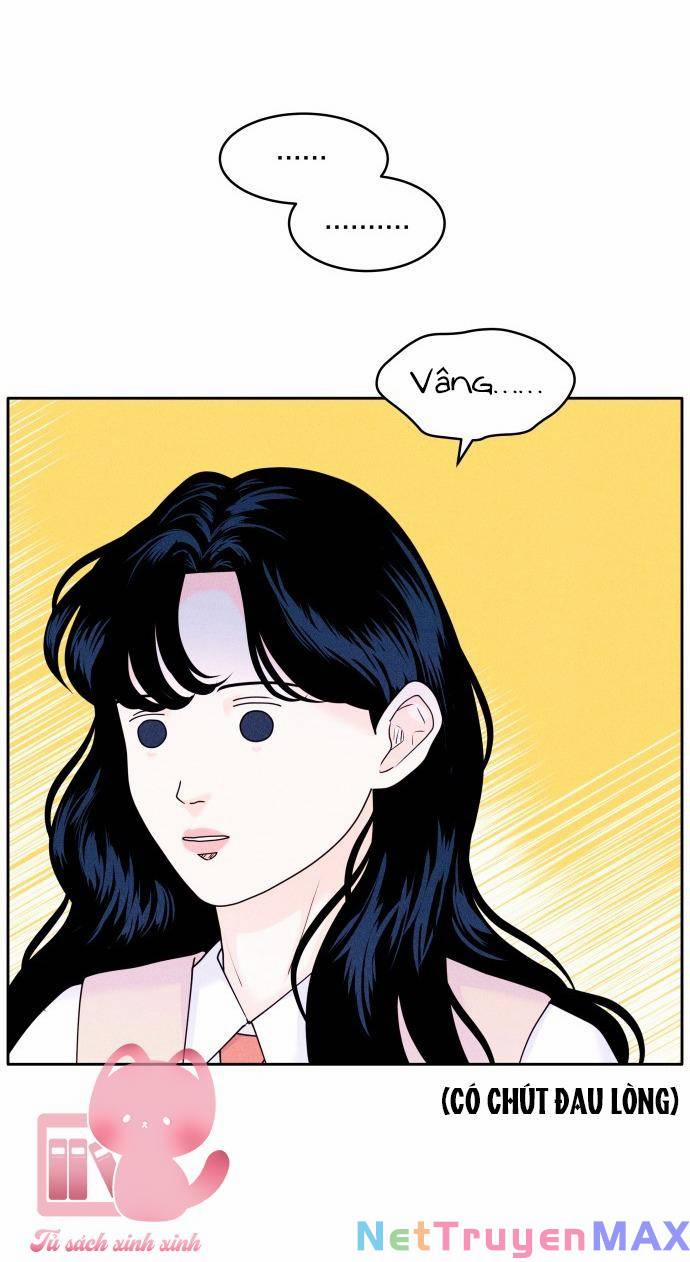 Cặp Đôi Hướng Nội 5 trang 74