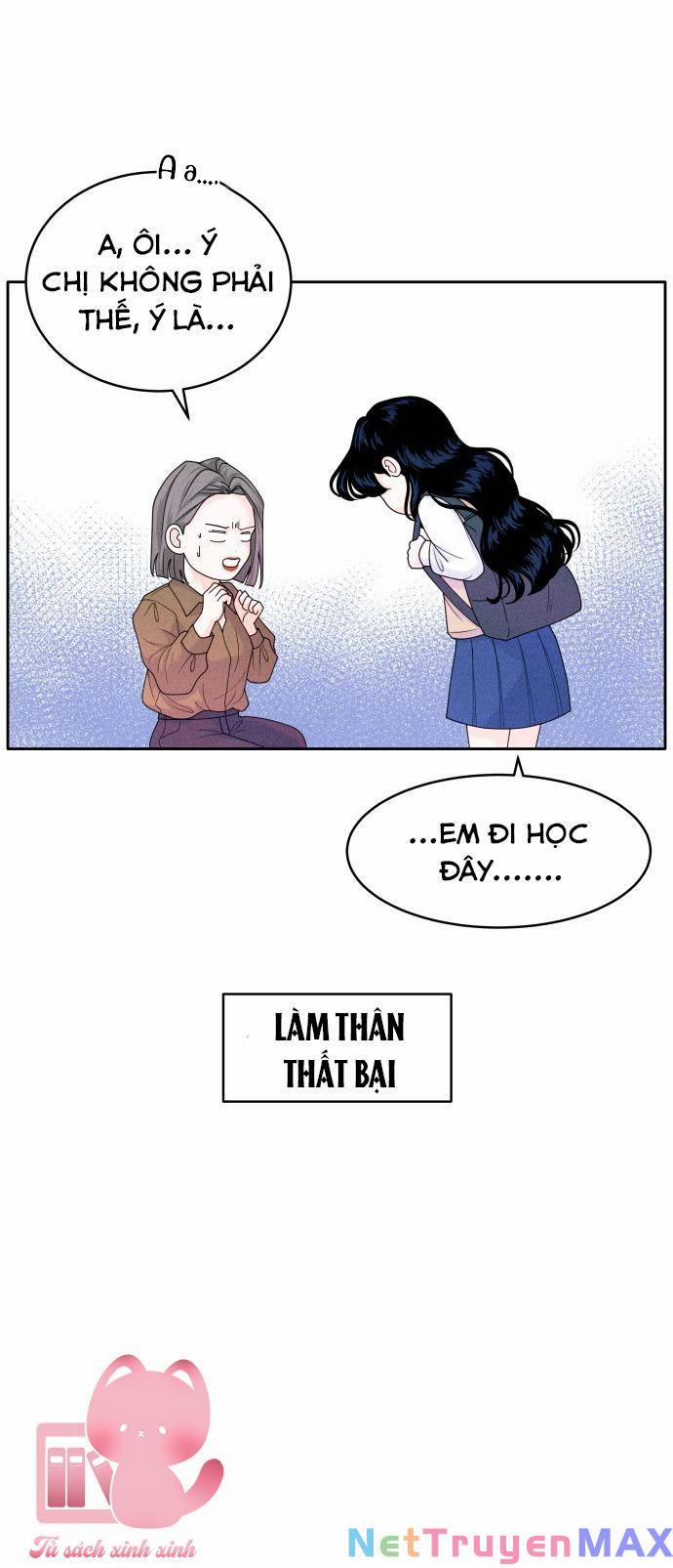 Cặp Đôi Hướng Nội 5 trang 75