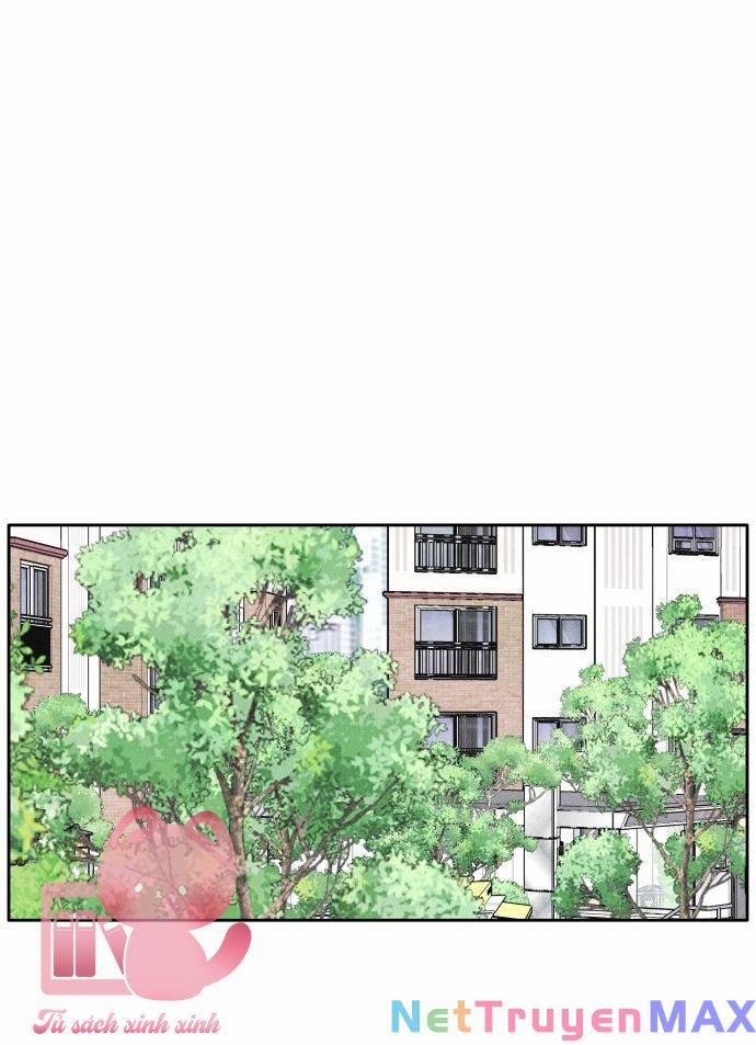 Cặp Đôi Hướng Nội 5 trang 76