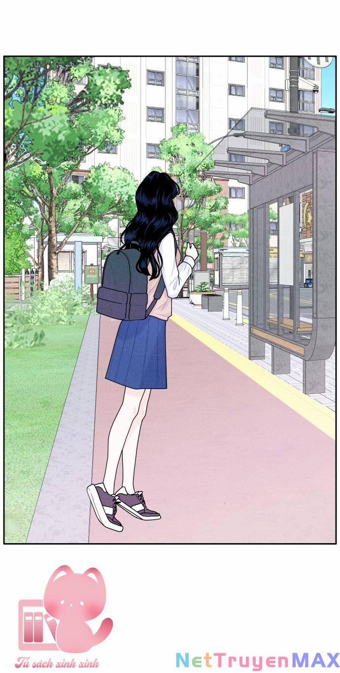 Cặp Đôi Hướng Nội 5 trang 77