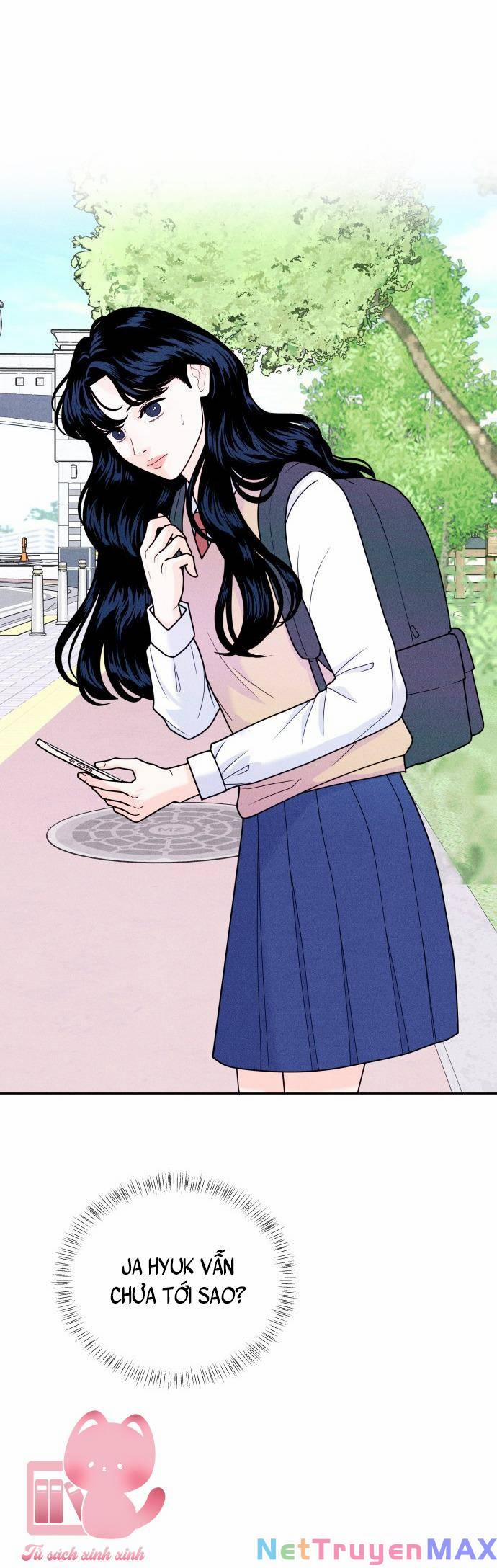 Cặp Đôi Hướng Nội 5 trang 78