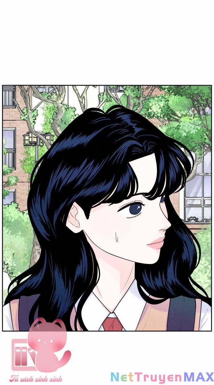 Cặp Đôi Hướng Nội 5 trang 79