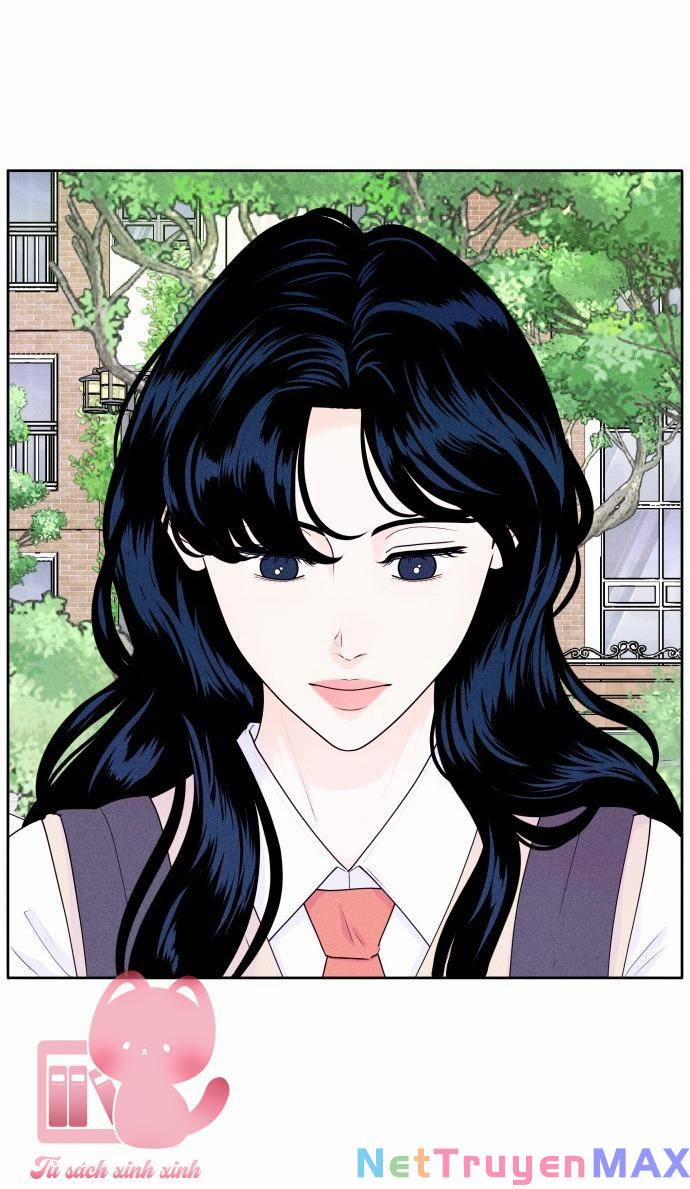 Cặp Đôi Hướng Nội 5 trang 80