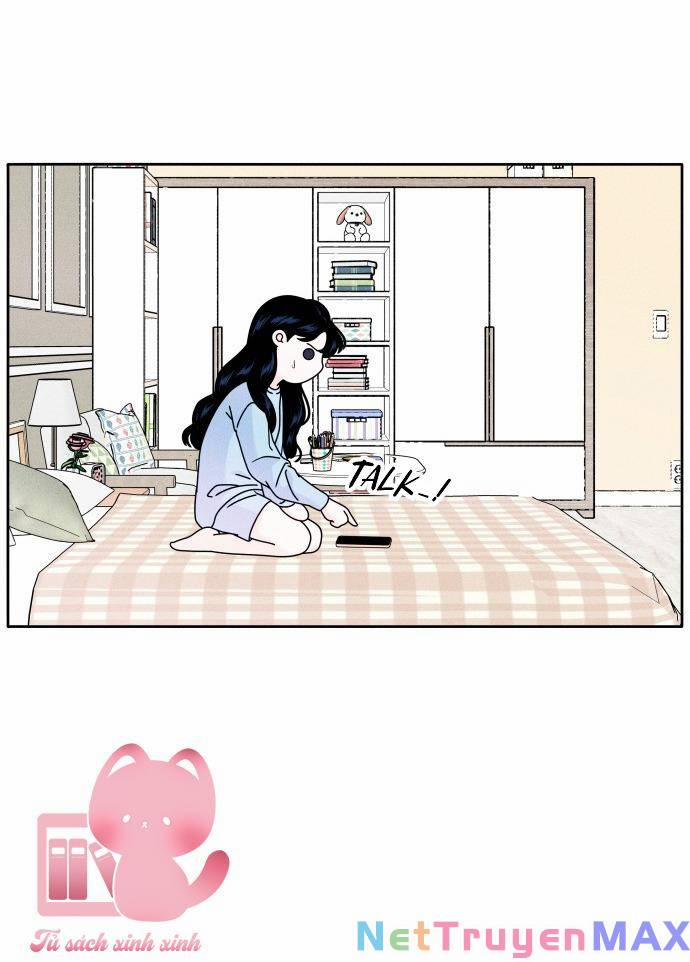 Cặp Đôi Hướng Nội 5 trang 9