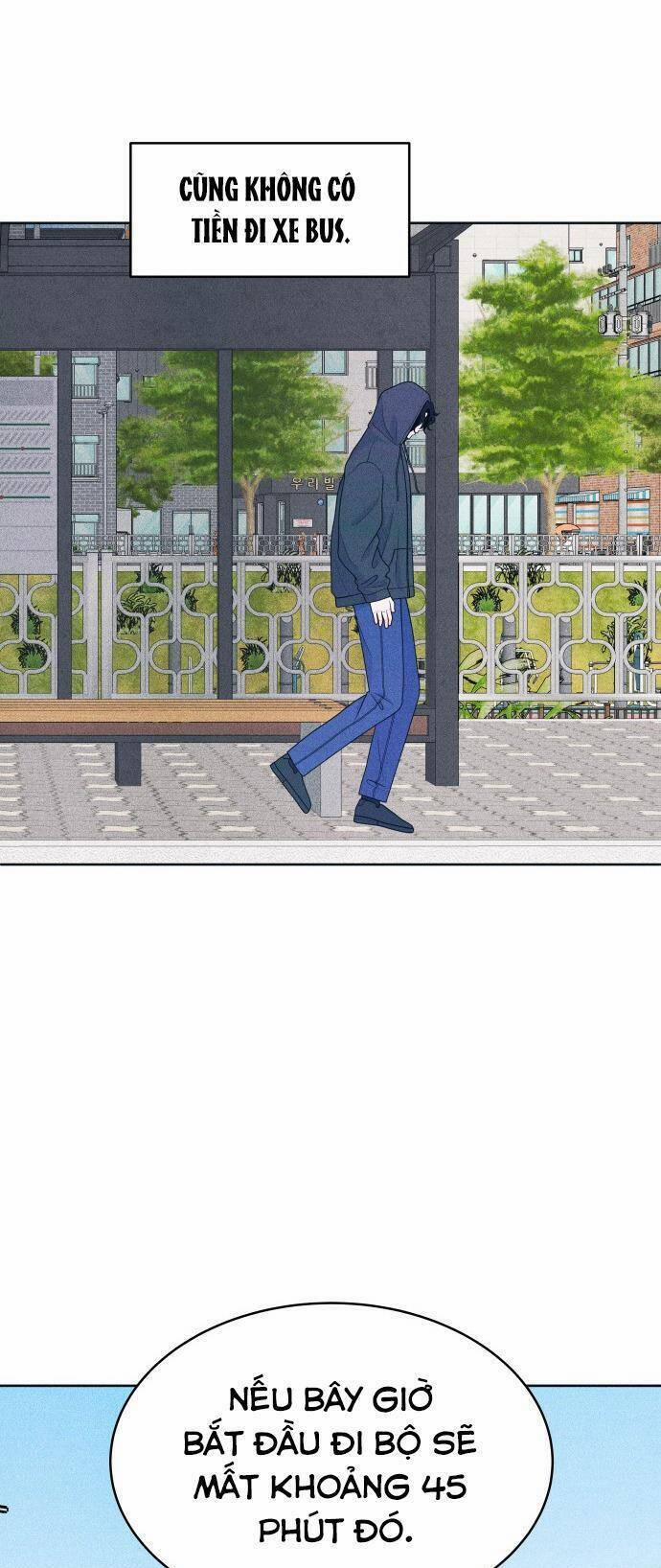 Cặp Đôi Hướng Nội 50 trang 11