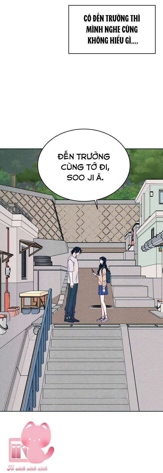 Cặp Đôi Hướng Nội 50 trang 14