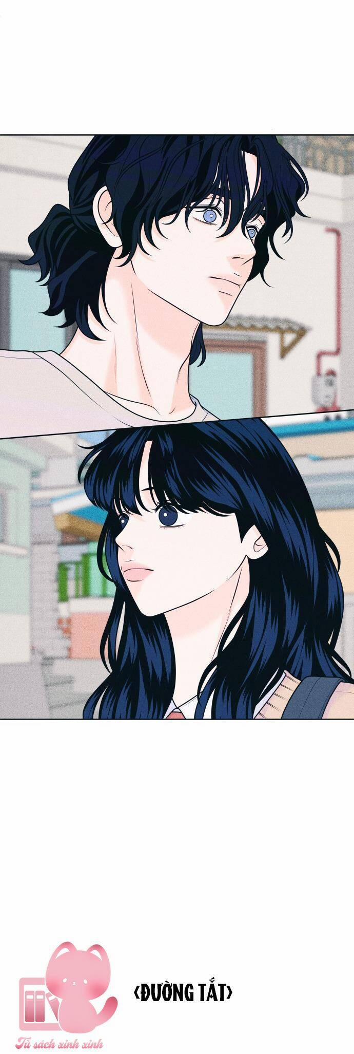 Cặp Đôi Hướng Nội 50 trang 15