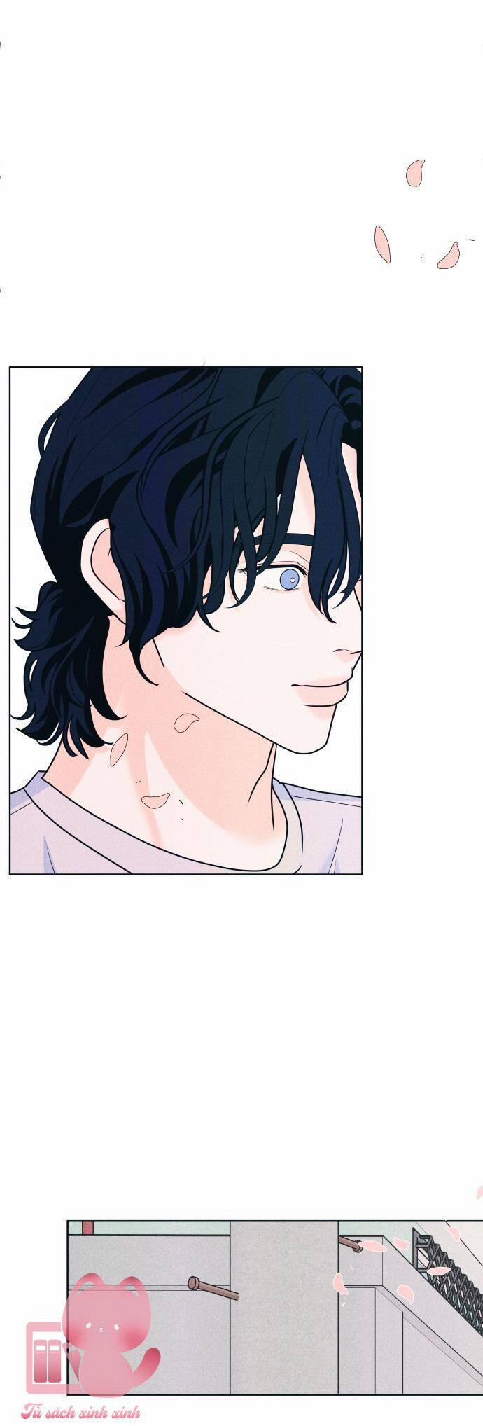 Cặp Đôi Hướng Nội 50 trang 25