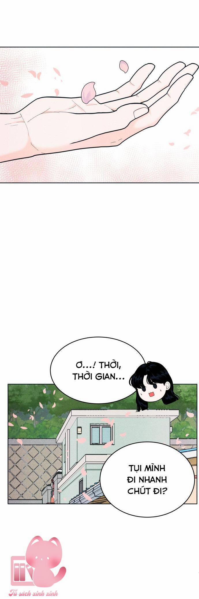 Cặp Đôi Hướng Nội 50 trang 27