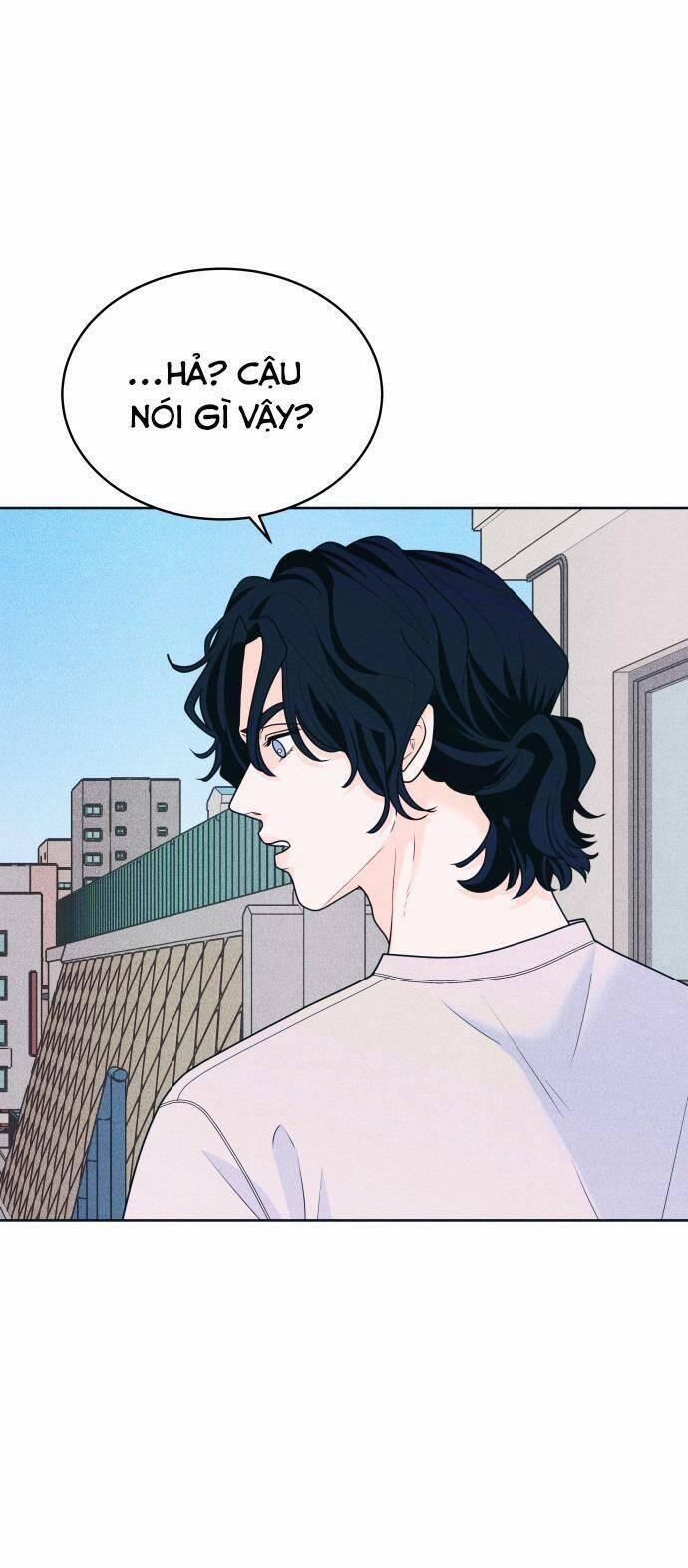 Cặp Đôi Hướng Nội 50 trang 3