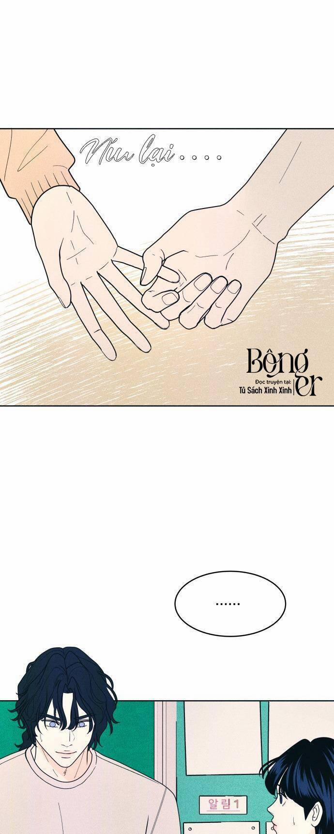 Cặp Đôi Hướng Nội 50 trang 38