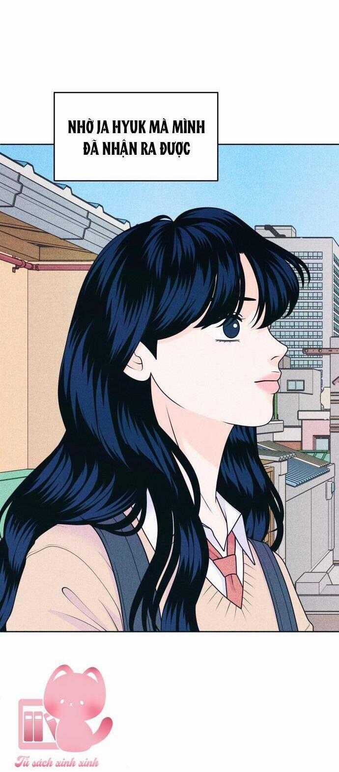 Cặp Đôi Hướng Nội 50 trang 4