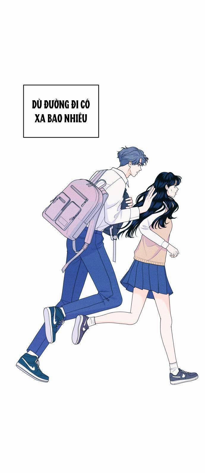 Cặp Đôi Hướng Nội 50 trang 5