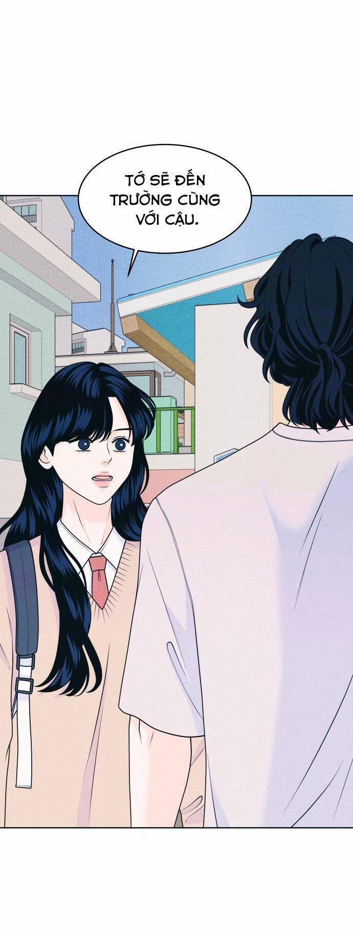 Cặp Đôi Hướng Nội 50 trang 7