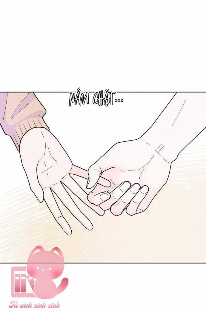 Cặp Đôi Hướng Nội 51 trang 3