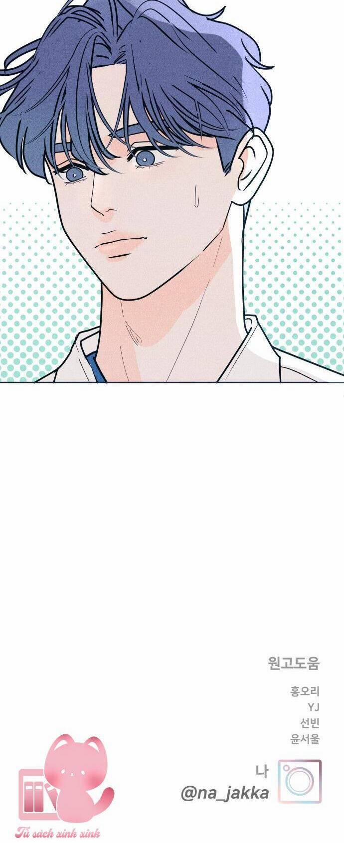 Cặp Đôi Hướng Nội 52 trang 39