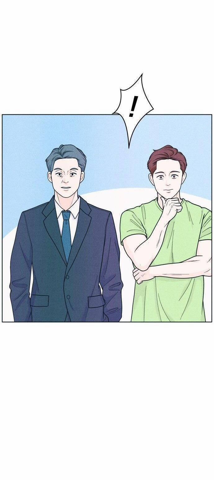 Cặp Đôi Hướng Nội 57 trang 16