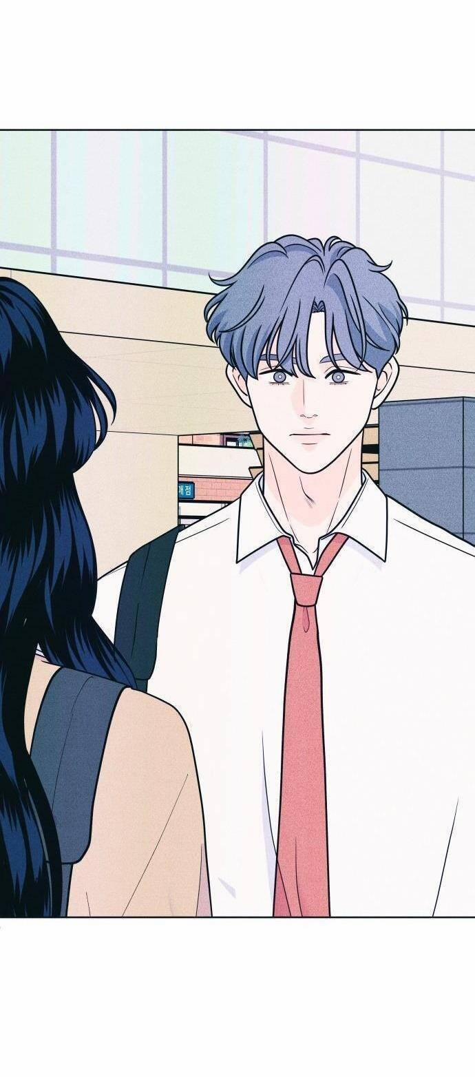 Cặp Đôi Hướng Nội 57 trang 41