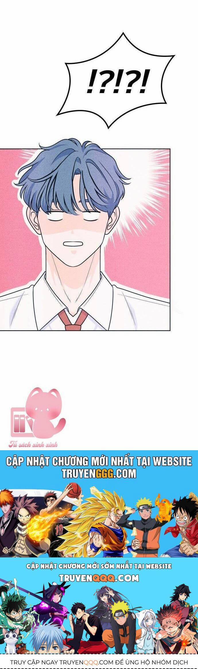 Cặp Đôi Hướng Nội 57 trang 42