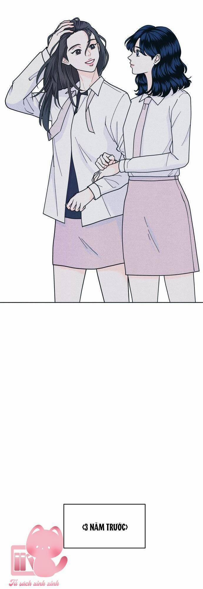 Cặp Đôi Hướng Nội 58 trang 14