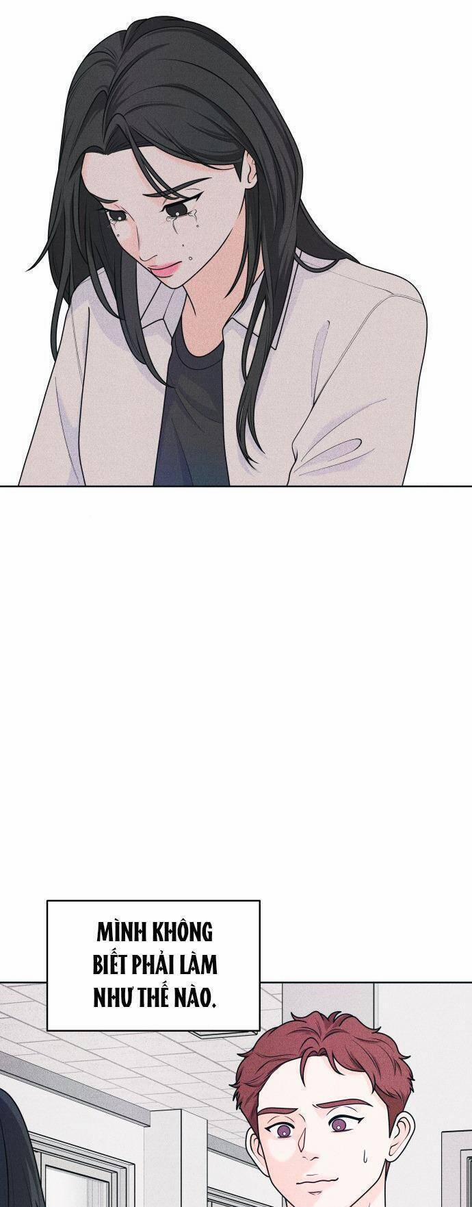 Cặp Đôi Hướng Nội 59 trang 13