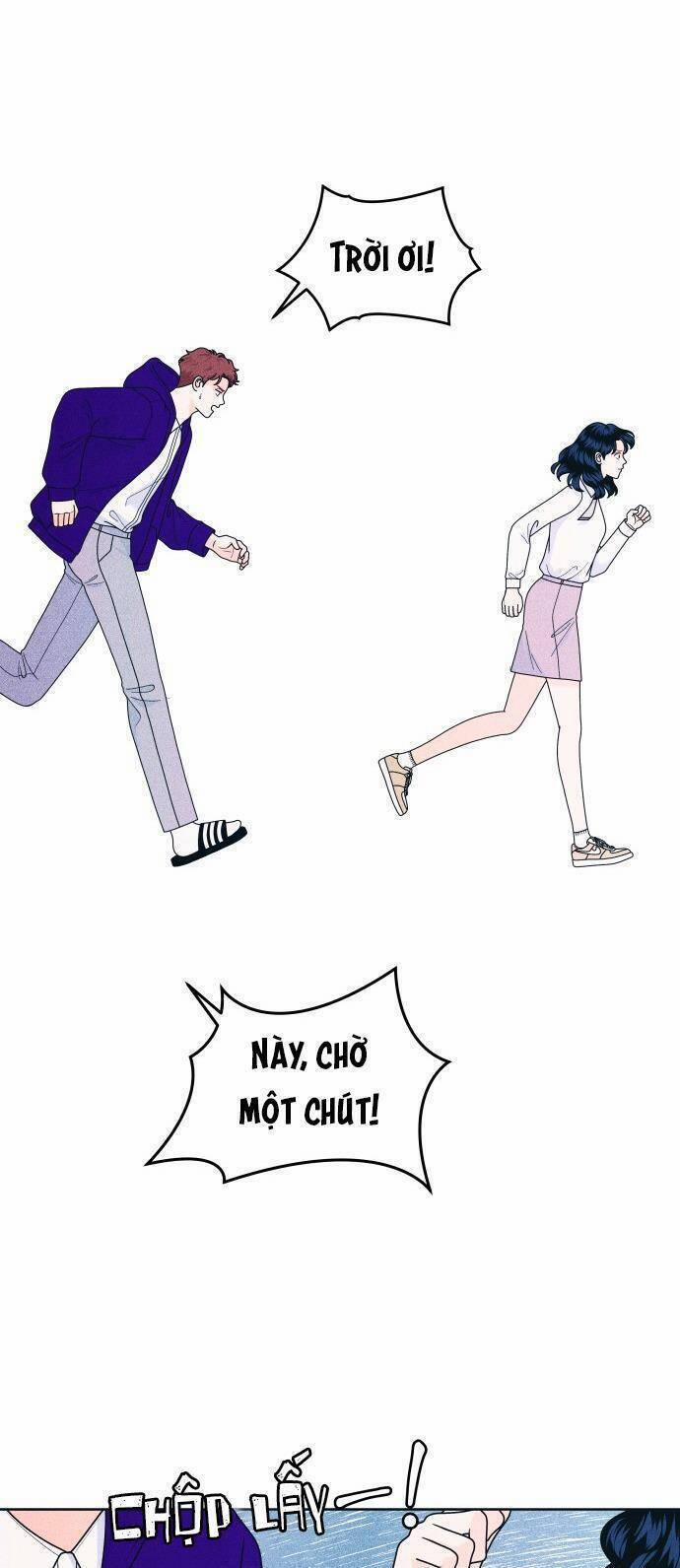 Cặp Đôi Hướng Nội 59 trang 26