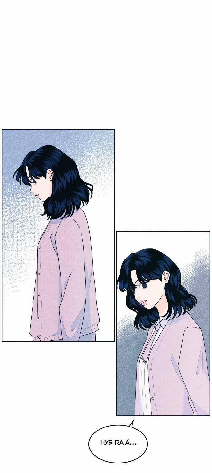 Cặp Đôi Hướng Nội 59 trang 3