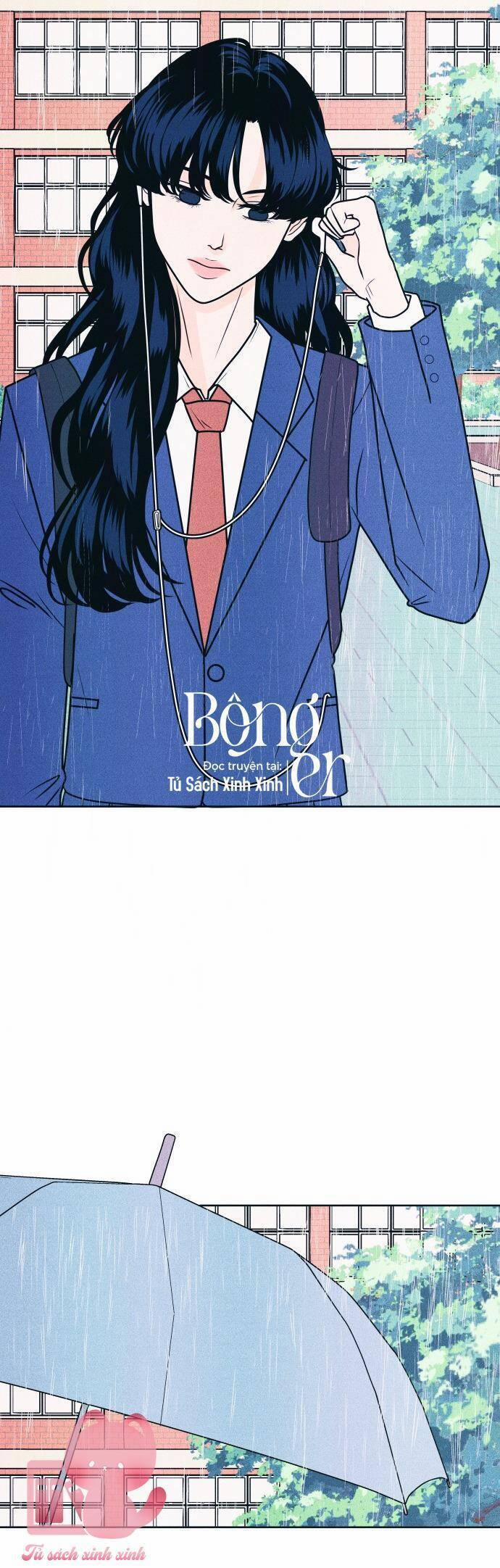 Cặp Đôi Hướng Nội 59 trang 44