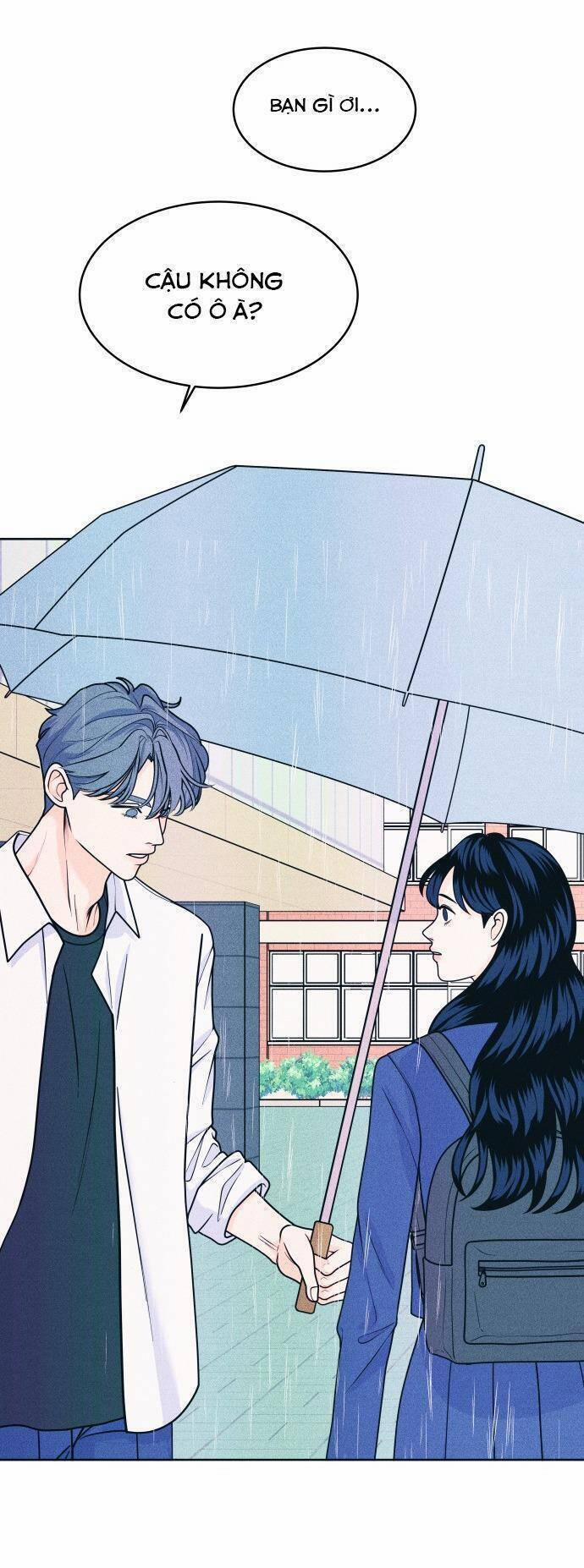 Cặp Đôi Hướng Nội 59 trang 45