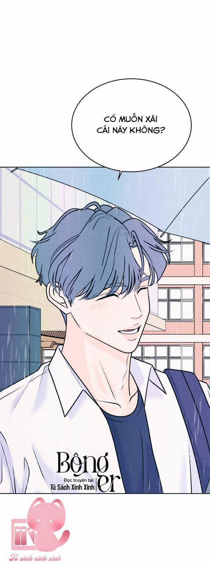 Cặp Đôi Hướng Nội 59 trang 46